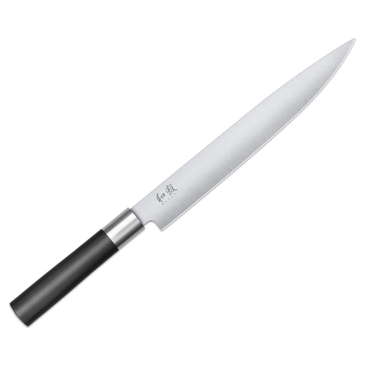 KAI Fillet Knife 23 cm Wasabi 6723L