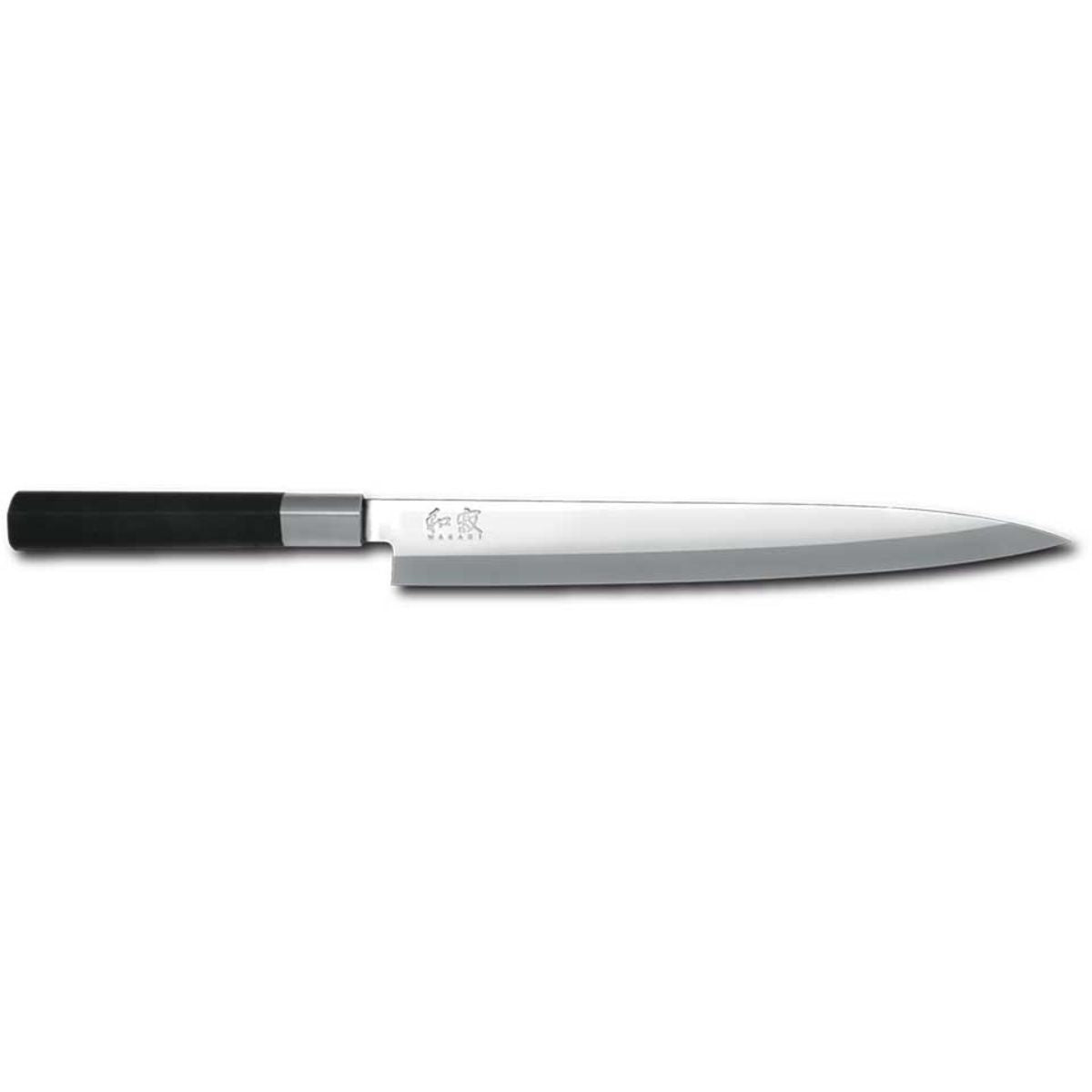 KAI Yanagiba Knife 21 cm Wasabi 6721Y