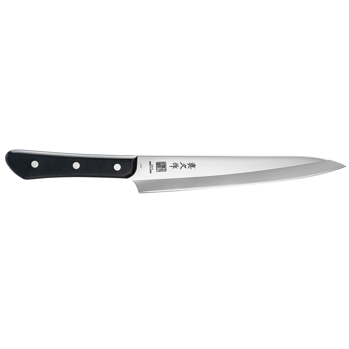 MAC Slicing Knife 21 cm Superior Series SF-85