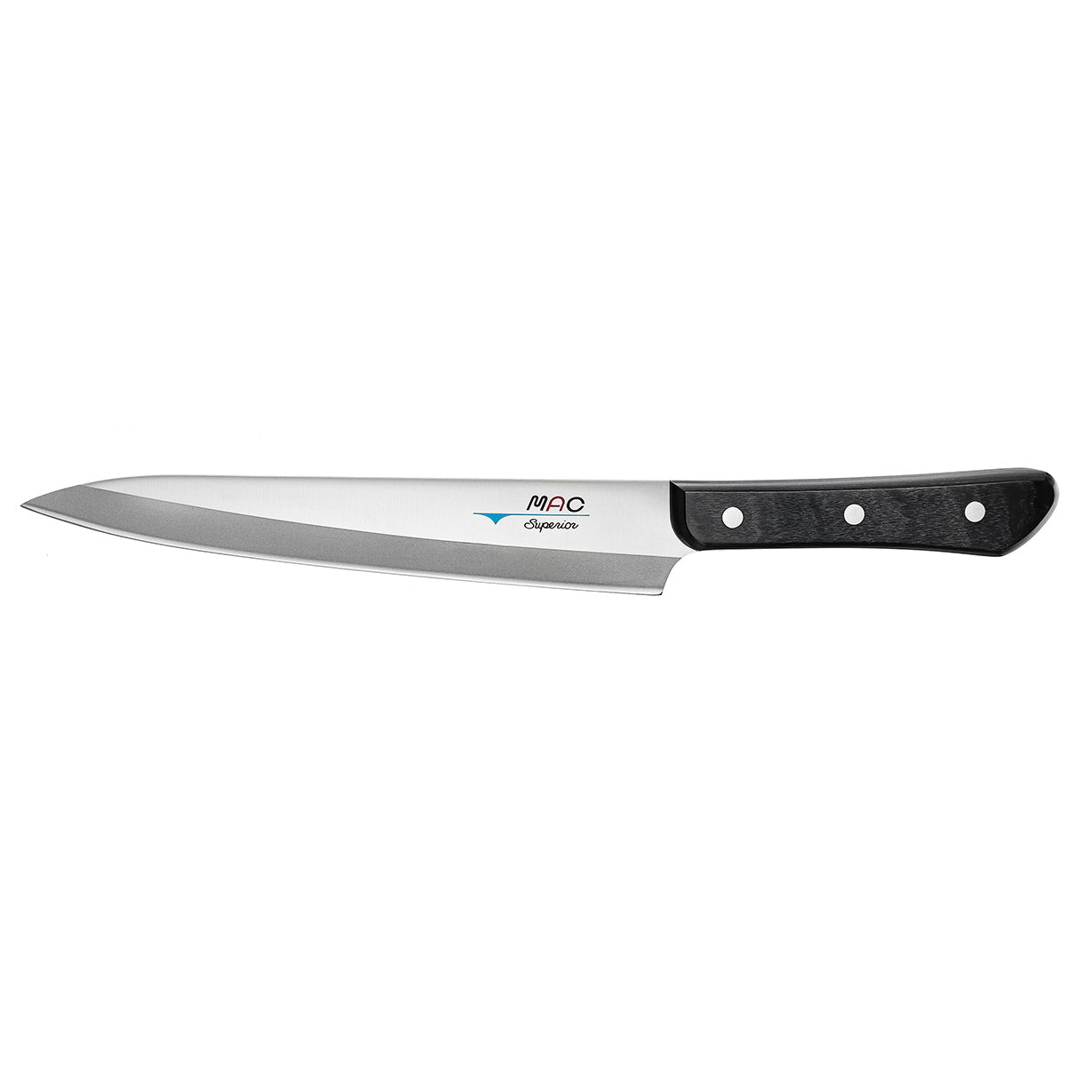 MAC Slicing Knife 21 cm Superior Series SF-85