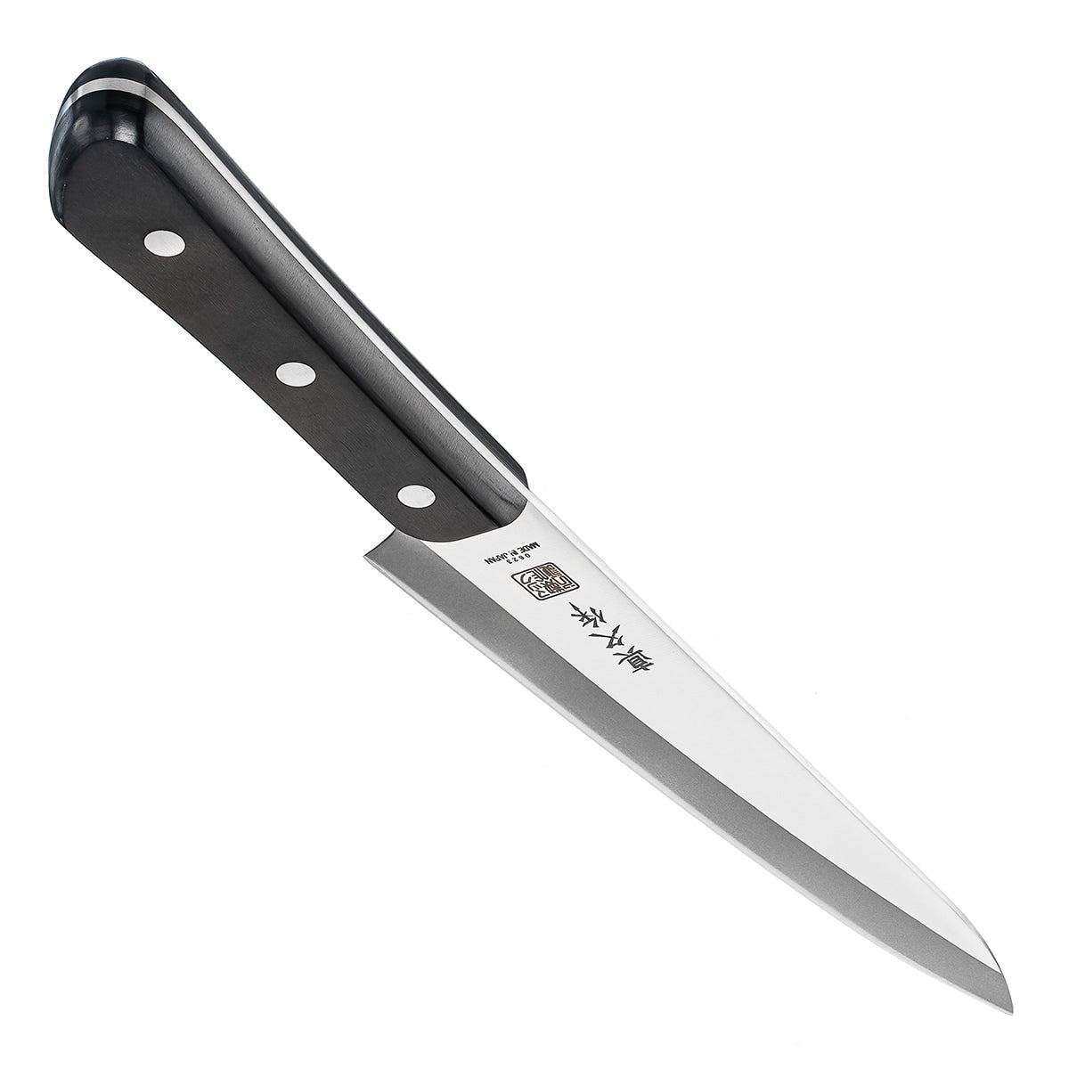 MAC Slicing Knife 21 cm Superior Series SF-85