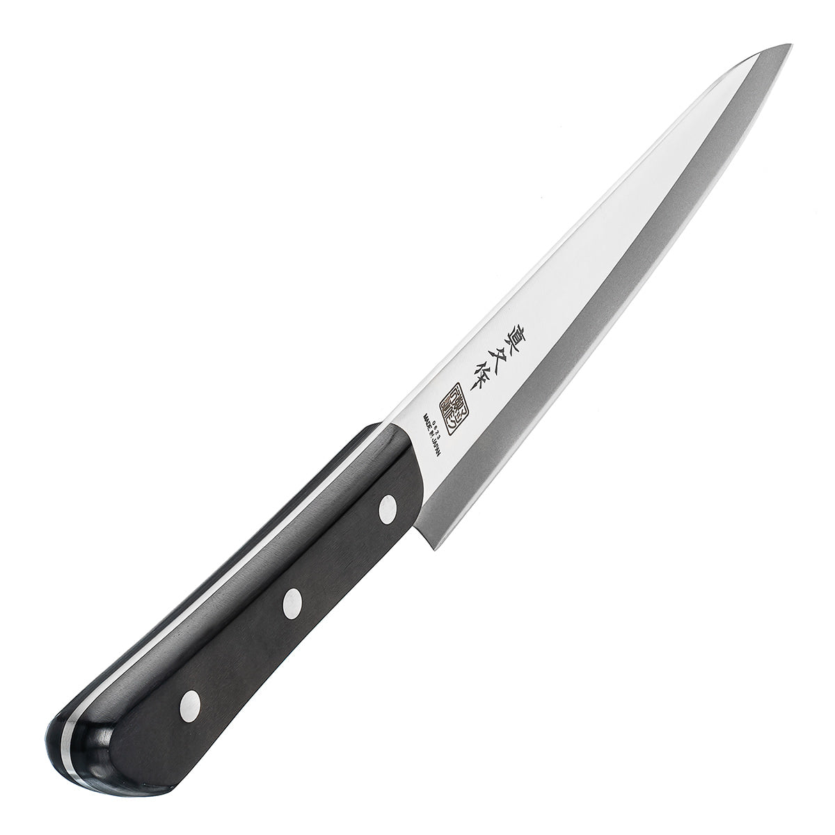 MAC Slicing Knife 21 cm Superior Series SF-85