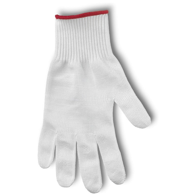 Victorinox Soft-Cut Resistant Glove Large Size 7.9036.L