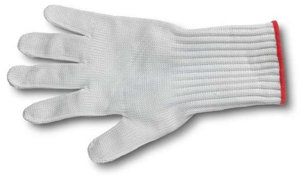 Victorinox Cut Resistant Glove Size L 7.9038.L