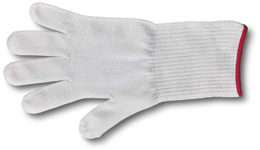 Victorinox Cut Resistant Glove Size XL 7.9038.XL