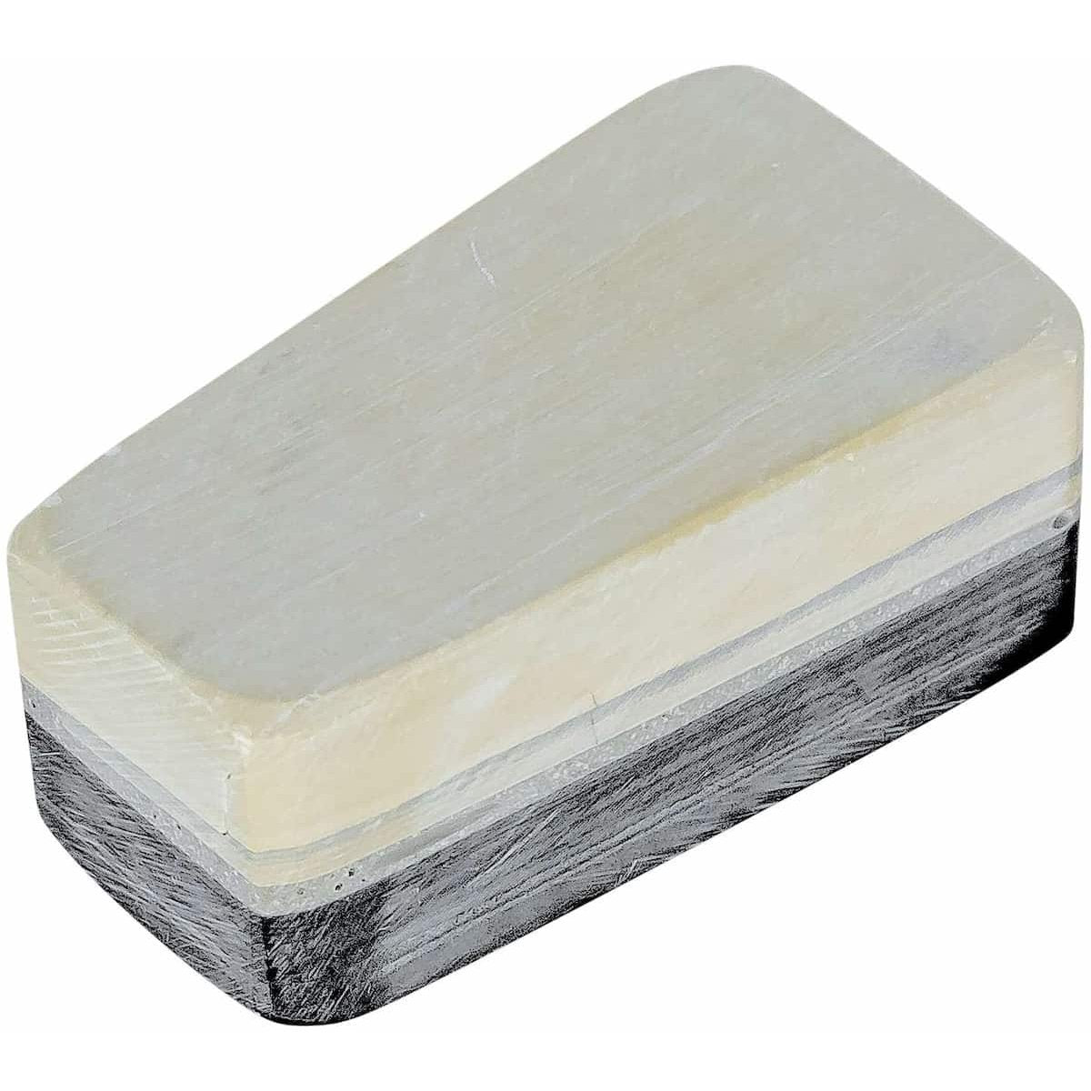 Laguiole en aubrac Sharpening Natural Stone For Small Knives Laguiole en Aubrac PIERRE