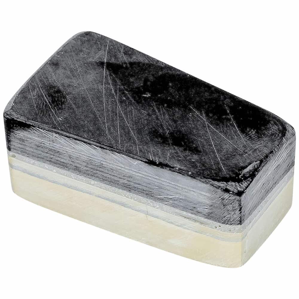 Laguiole en aubrac Sharpening Natural Stone For Small Knives Laguiole en Aubrac PIERRE