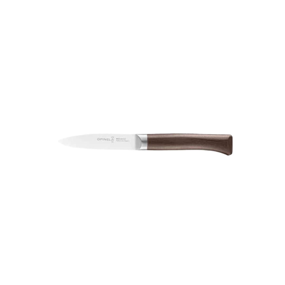 Opinel Utility Knife 8 cm Les Forges 1890 002291
