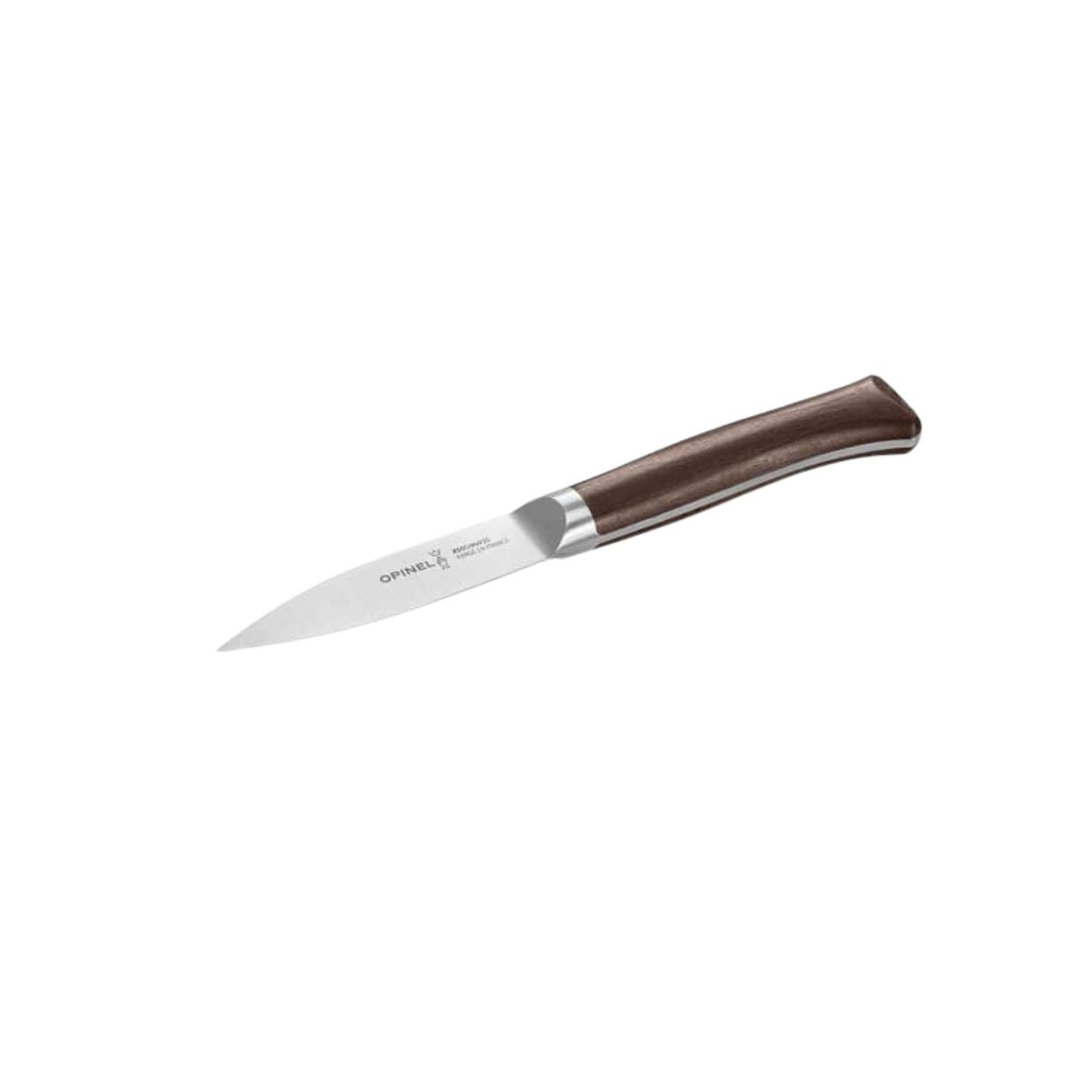 Opinel Utility Knife 8 cm Les Forges 1890 002291