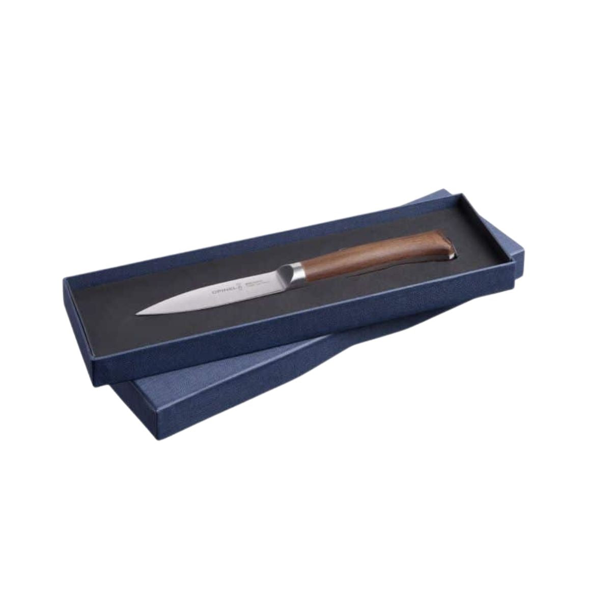 Opinel Utility Knife 8 cm Les Forges 1890 002291