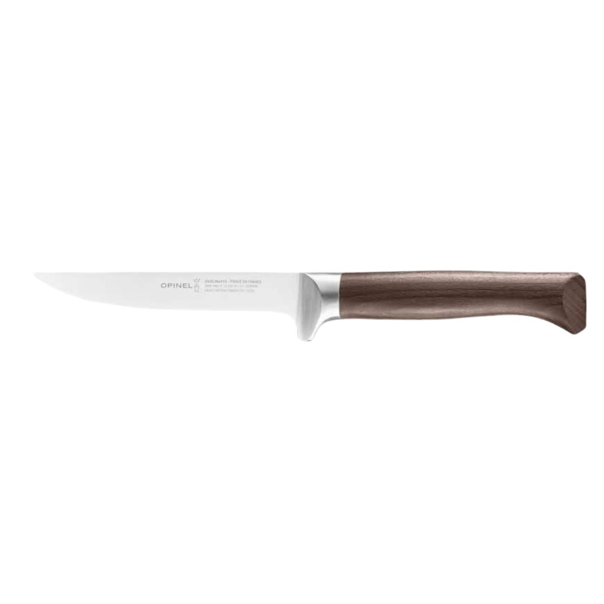 Opinel Boning Knife 13 cm Les Forges 1890 002290