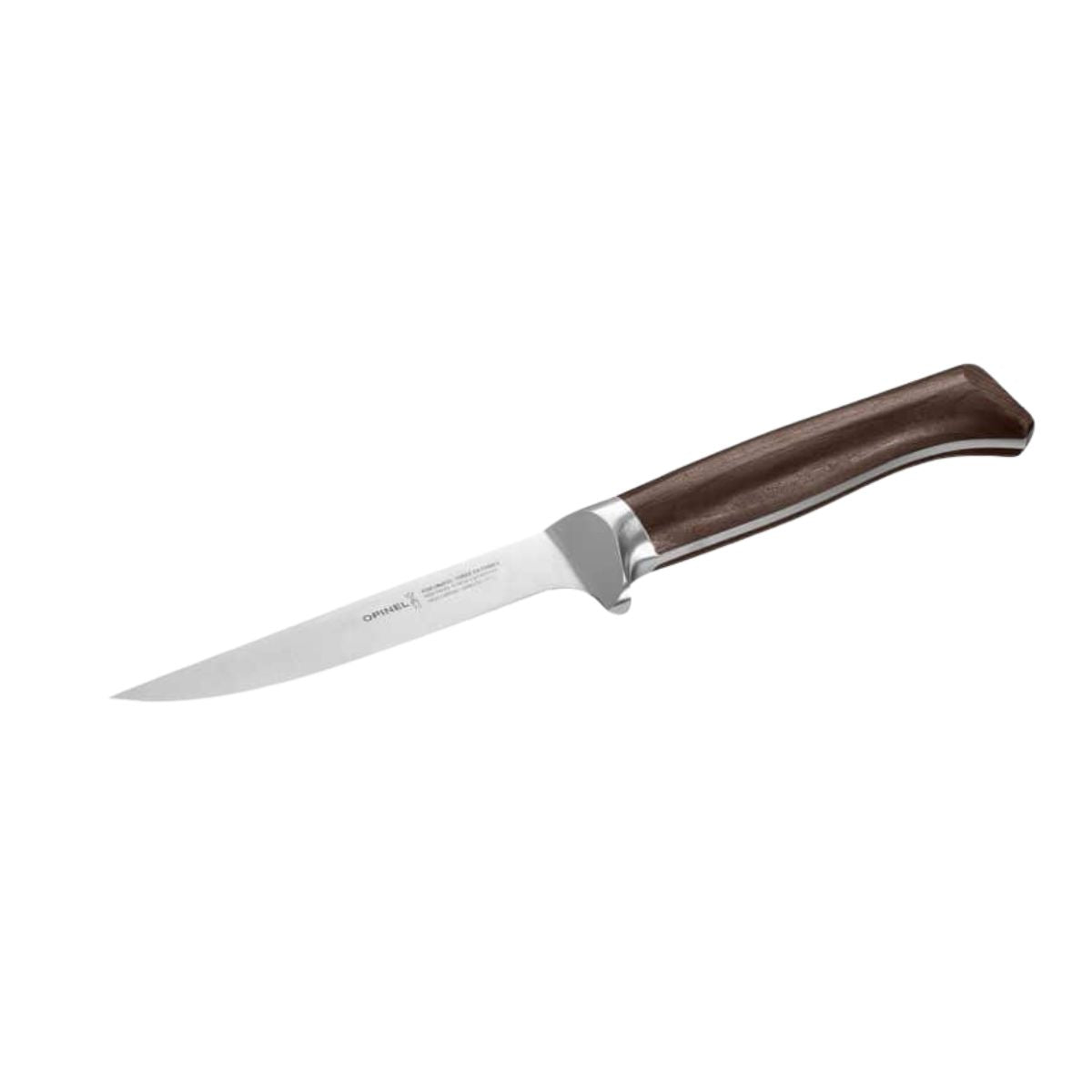 Opinel Boning Knife 13 cm Les Forges 1890 002290