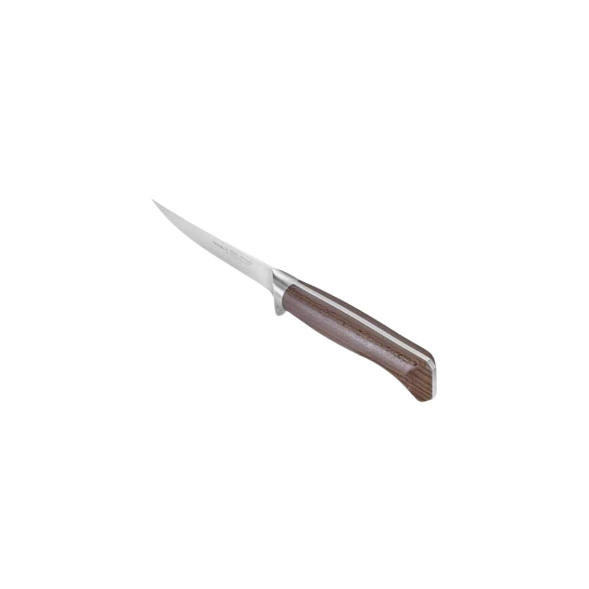 Opinel Boning Knife 13 cm Les Forges 1890 002290