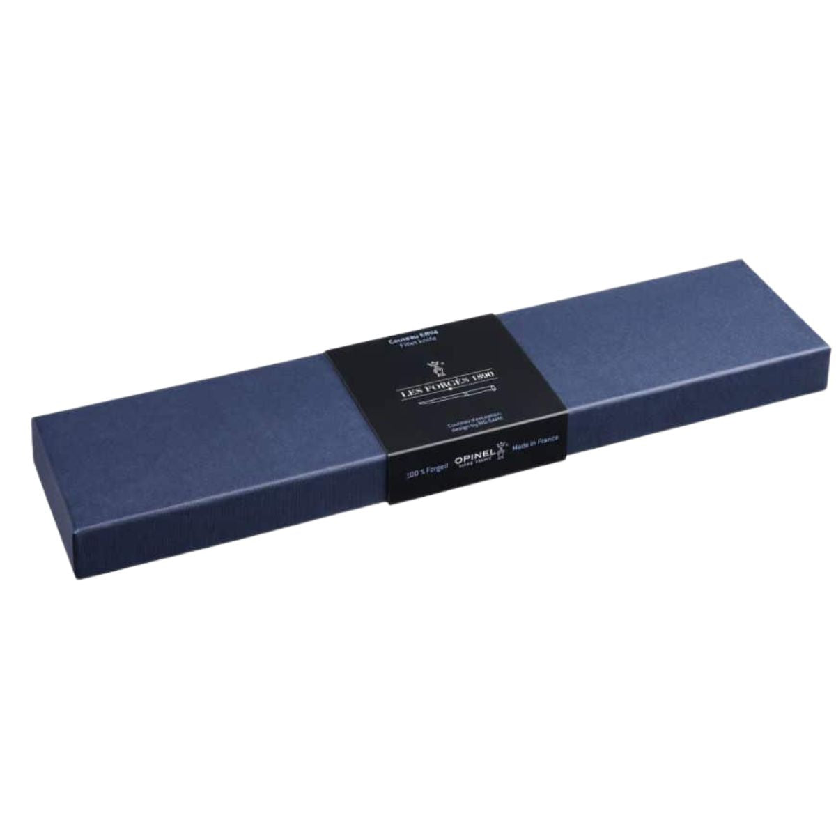 Opinel Filleting Knife 18 cm Les Forges 1890 002289