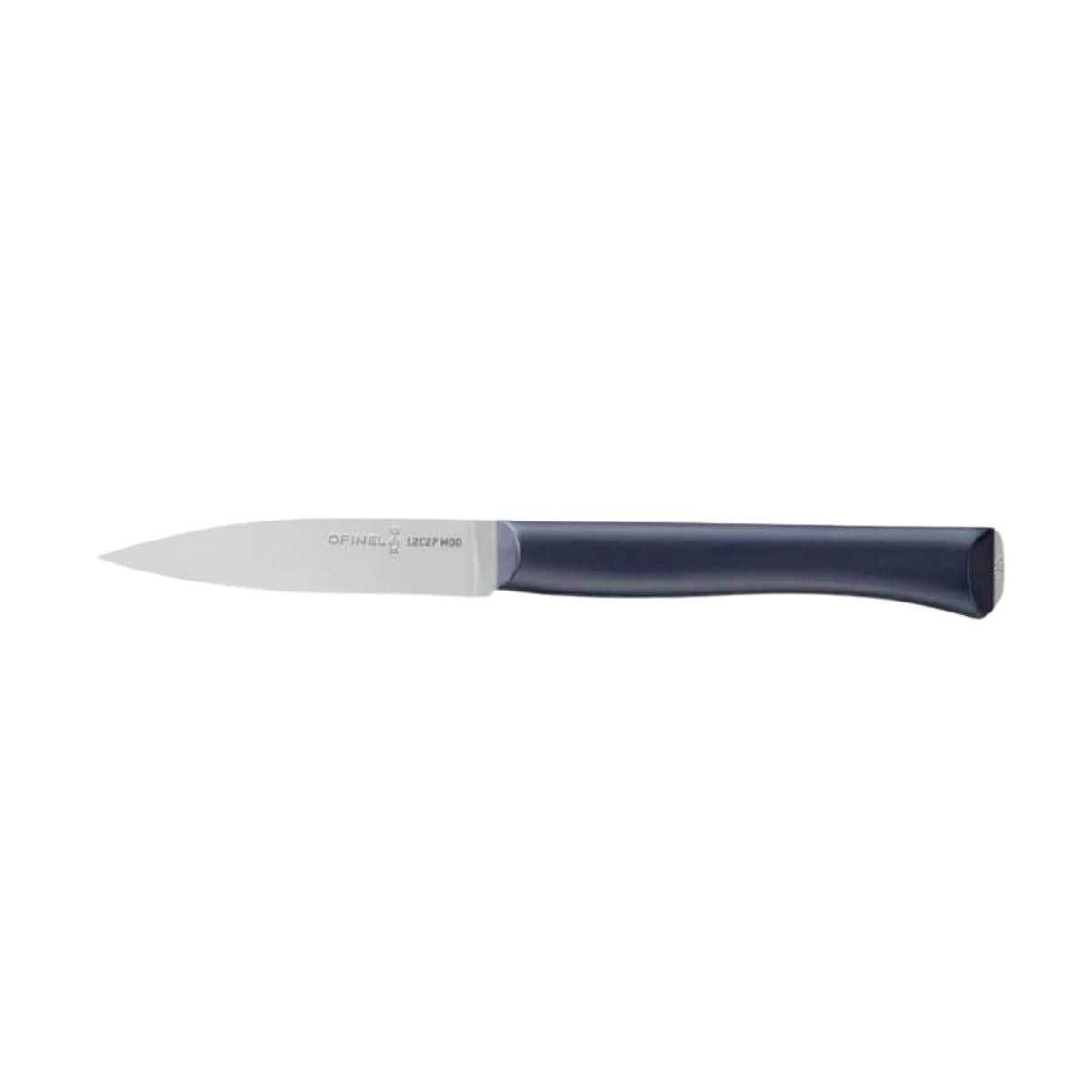 Opinel Paring Knife 8 cm No 225 Intempora 002223