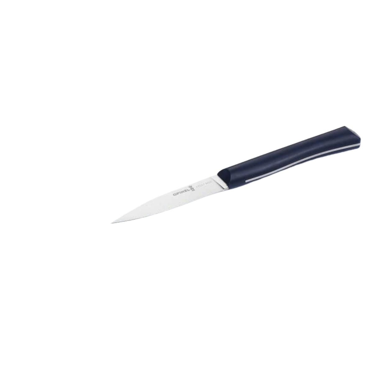 Opinel Paring Knife 8 cm No 225 Intempora 002223