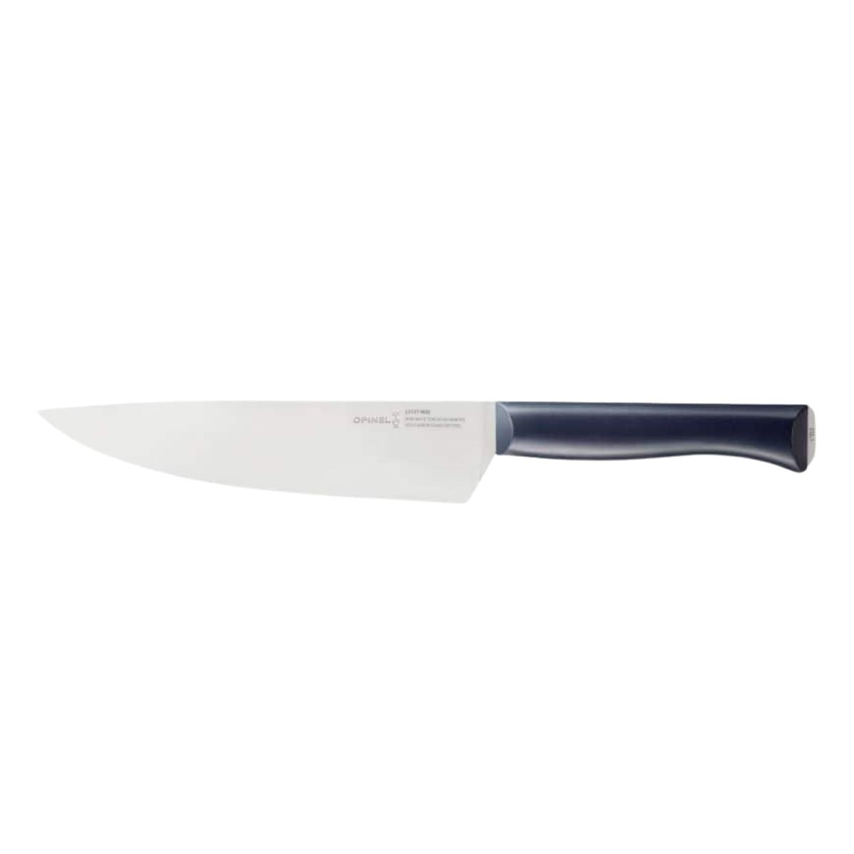 Opinel Chef'S Knife 20 cm No 218 Intempora 002218