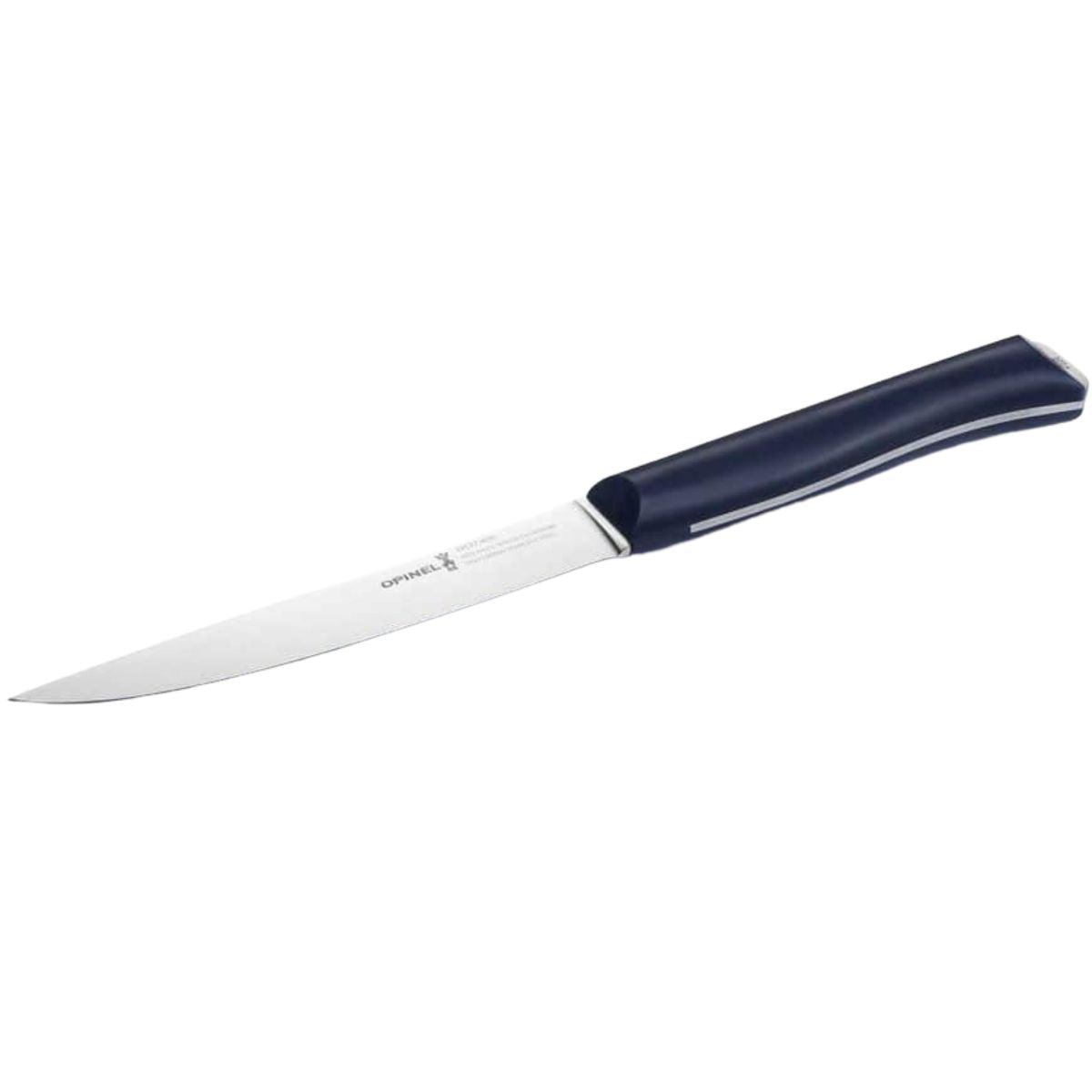 Opinel Carving Knife 16 cm No 220 Intempora 002220