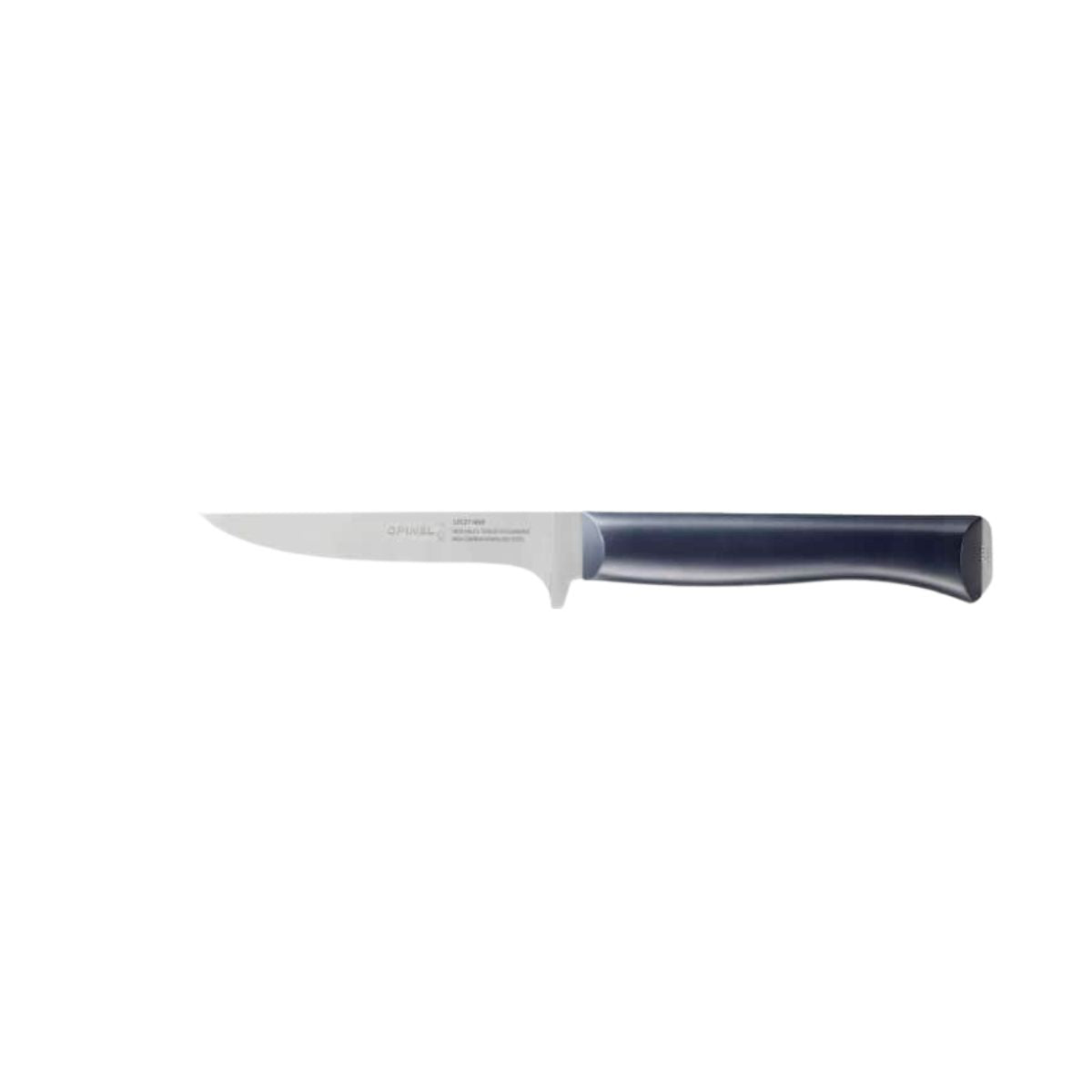 Opinel Boning Knife 13 cm No 222 Intempora 002222