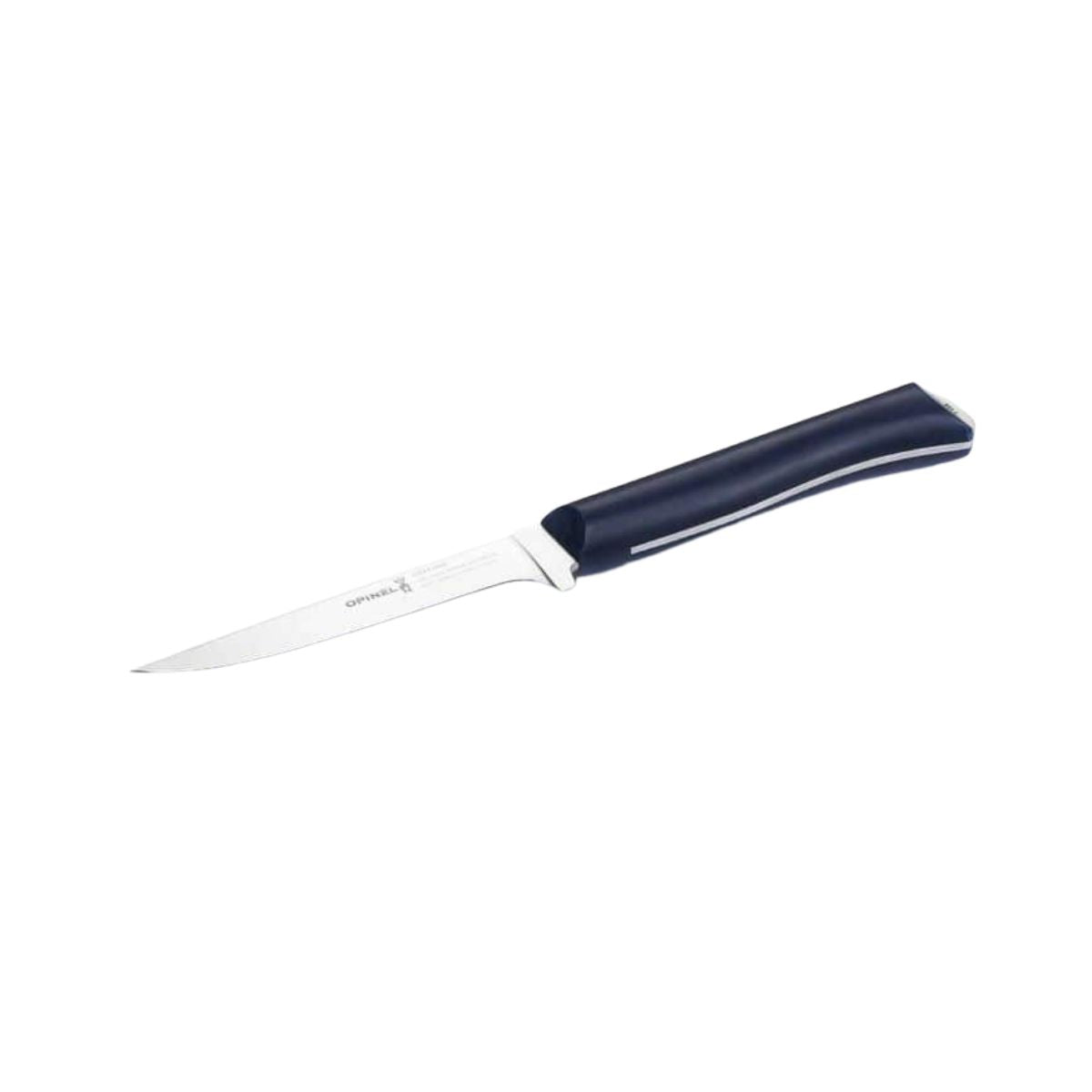Opinel Boning Knife 13 cm No 222 Intempora 002222