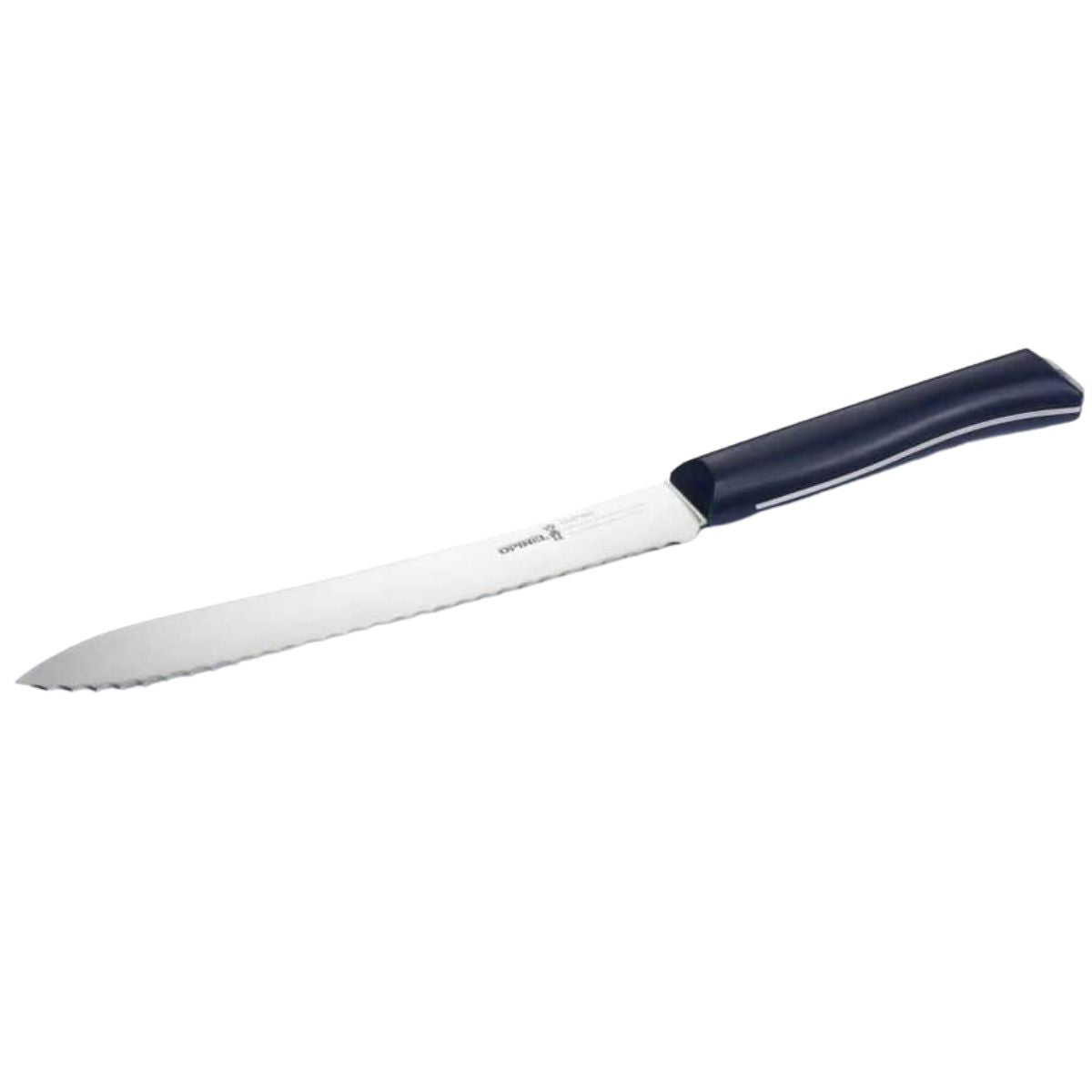 Opinel Bread Knife 21 cm No 216 Intempora 002216