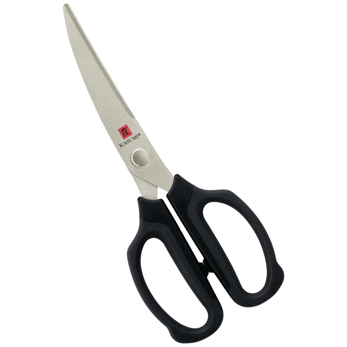 Kasumi General Use Scissors 24 cm 81001