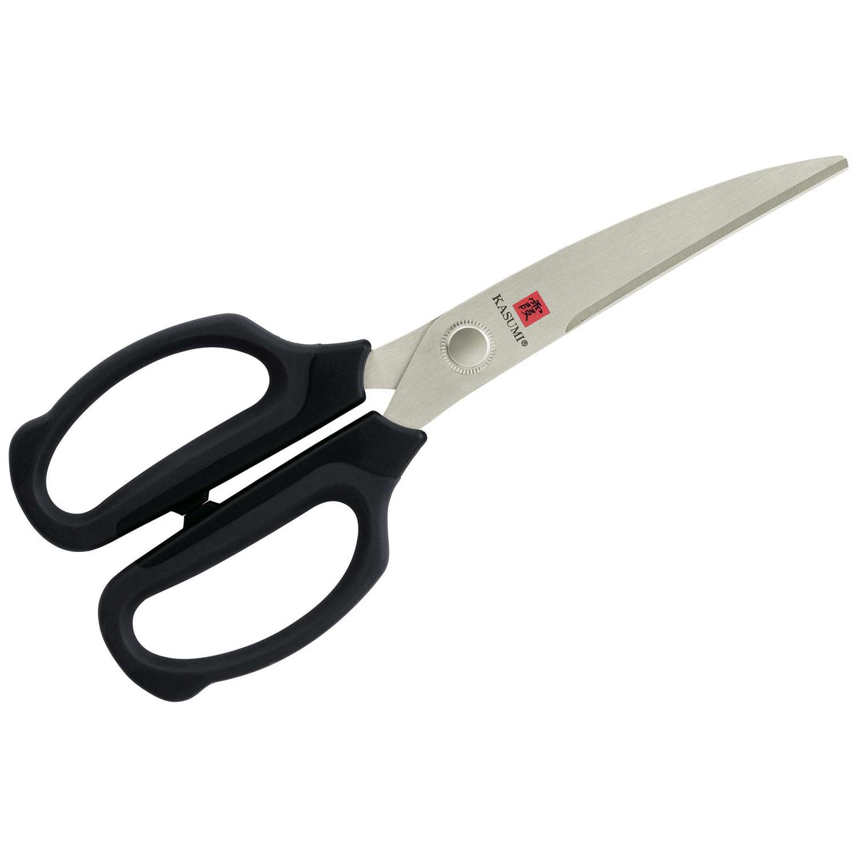 Kasumi General Use Scissors 24 cm 81001