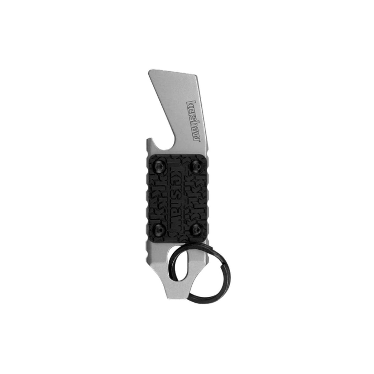 Kershaw PT-1 Multi-Tool Keychain With 3 Functions 7 cm 24 gr 8800X