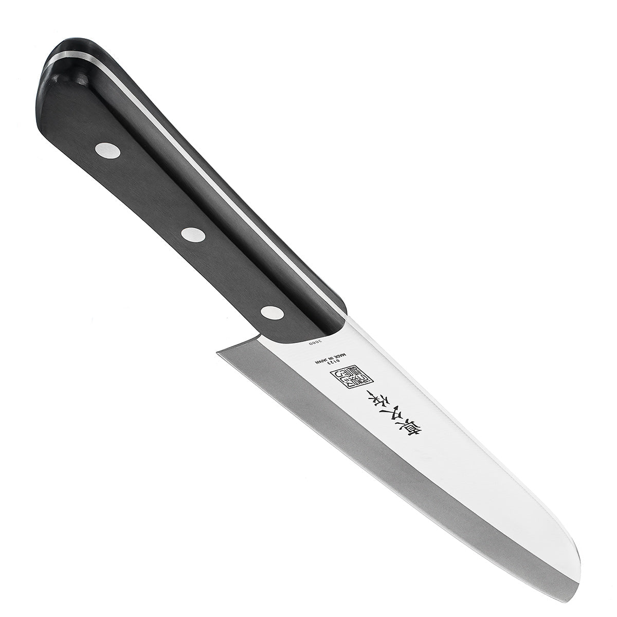 MAC Santoku Knife 16.5 cm Superior Series SK-65