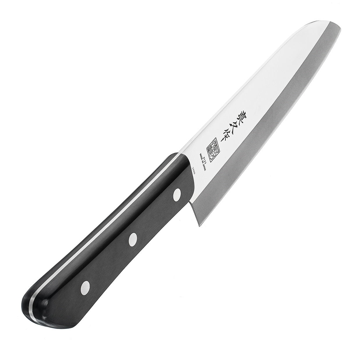 MAC Santoku Knife 16.5 cm Superior Series SK-65