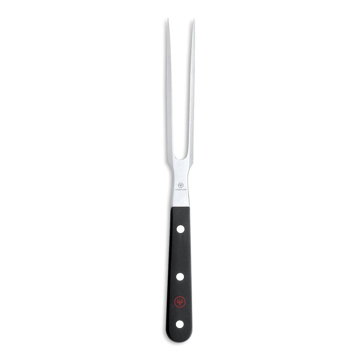 Wusthof Carving Fork 16 cm Classic 9030190016