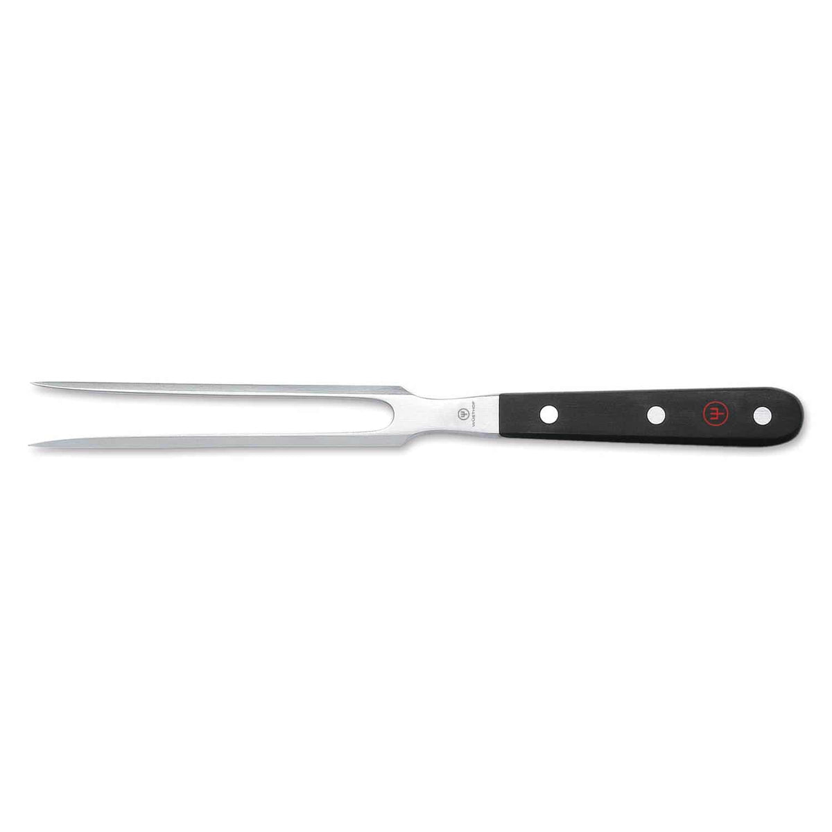 Wusthof Carving Fork 18 cm Classic 9030190018