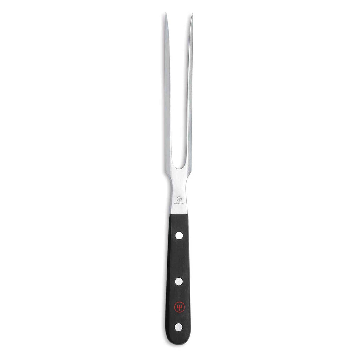 Wusthof Carving Fork 18 cm Classic 9030190018