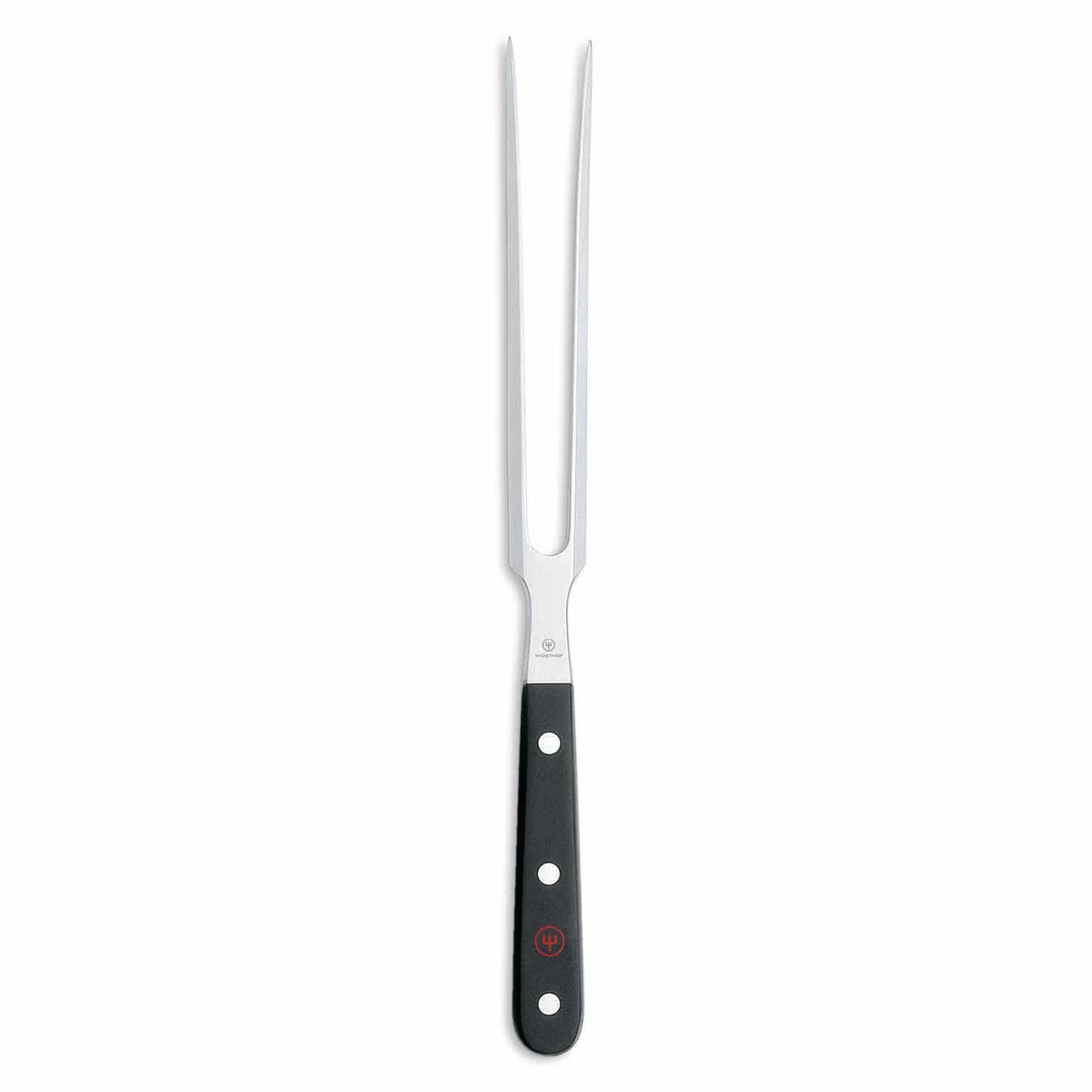 Wusthof Carving Fork 20 cm Classic 9030190020