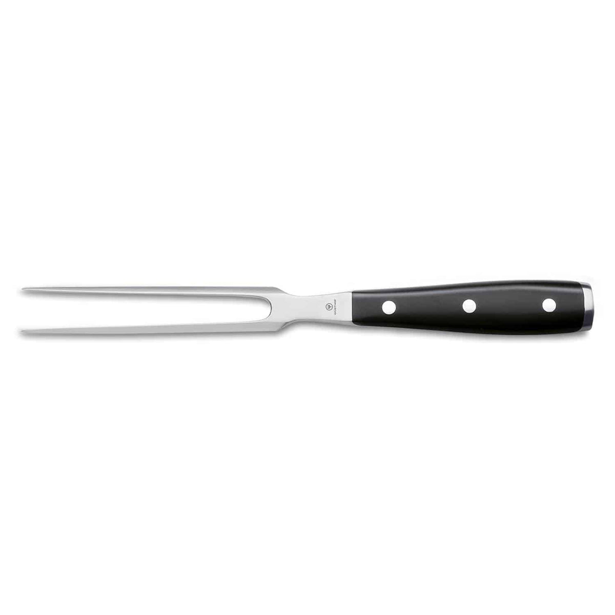 Wusthof Carving Fork 16 cm Classic Ikon 9030390016