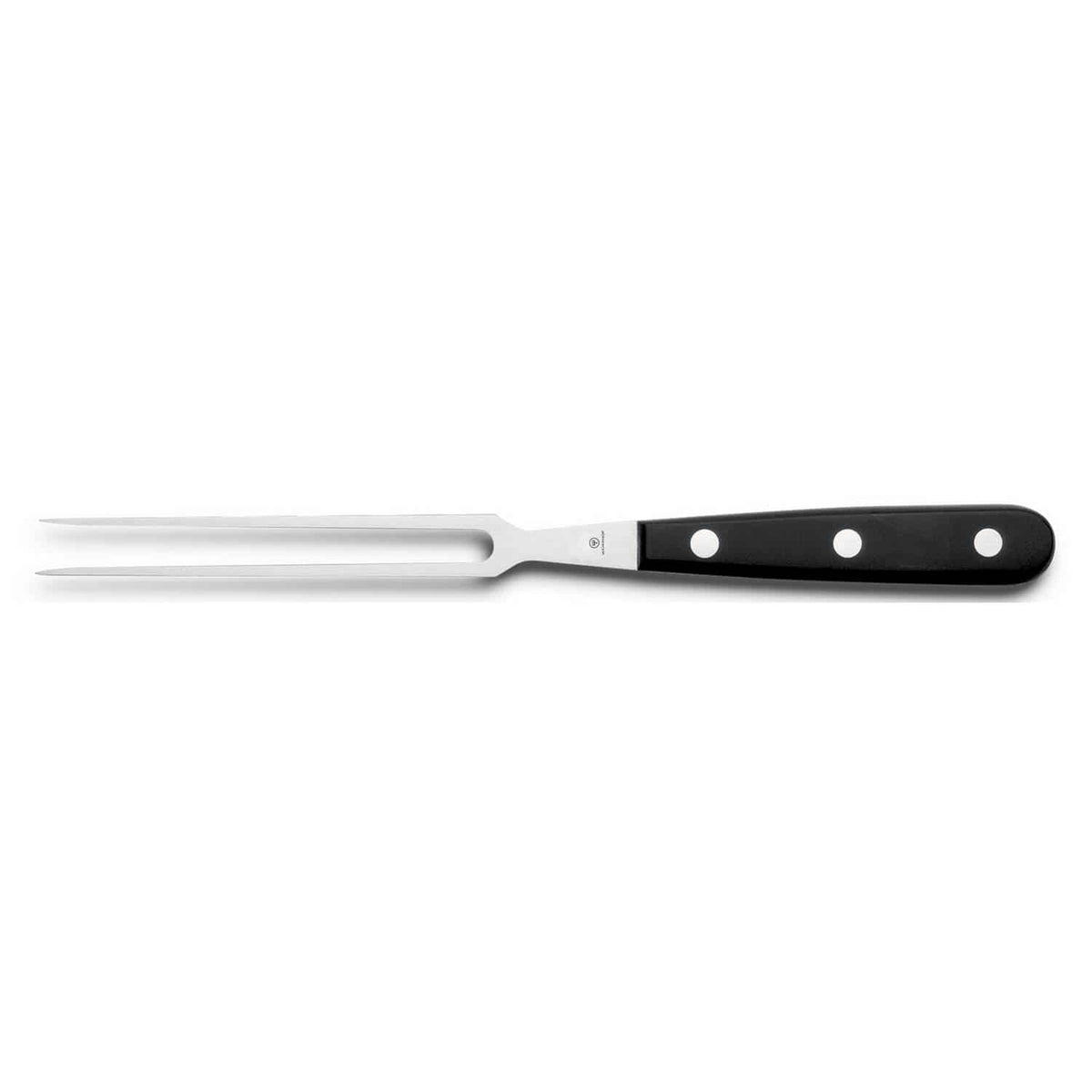 Wusthof Carving Fork 14 cm Gourmet 9035090814