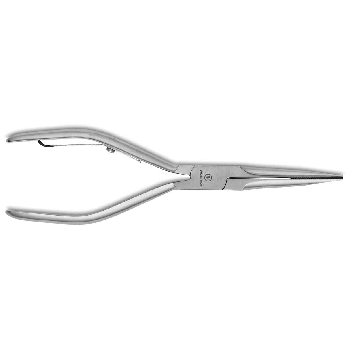 Wusthof Fish Bone Tweezer 9049900701