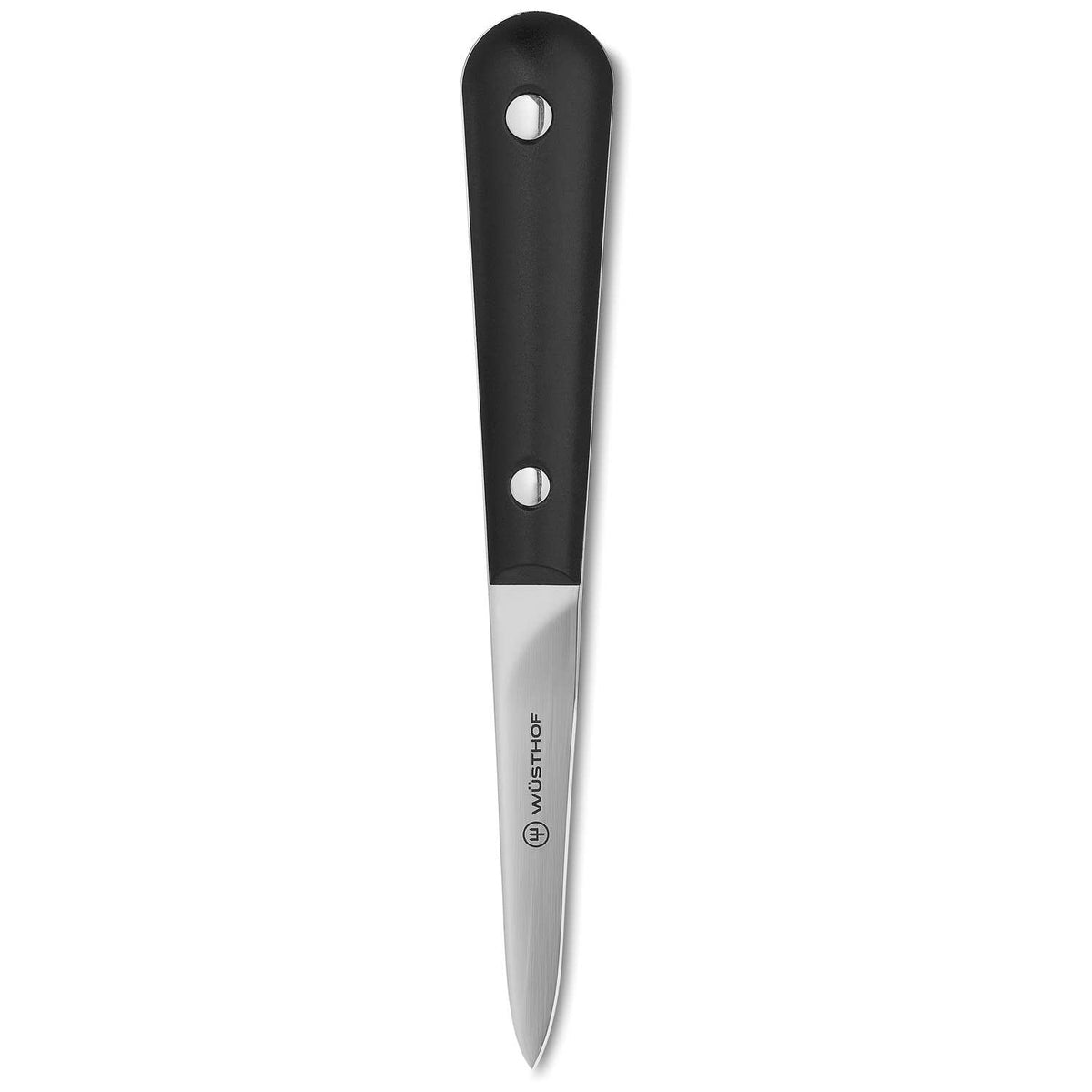 Wusthof Oyster Knife 9069900501