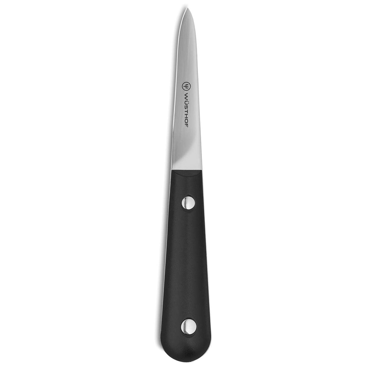 Wusthof Oyster Knife 9069900501