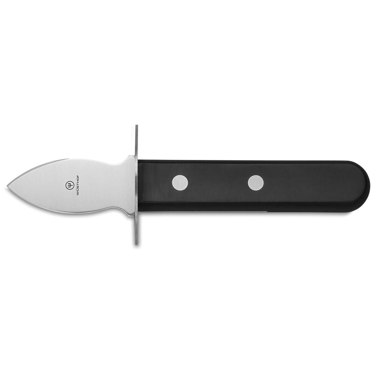 Wusthof Oyster Knife 11 cm 9069900502