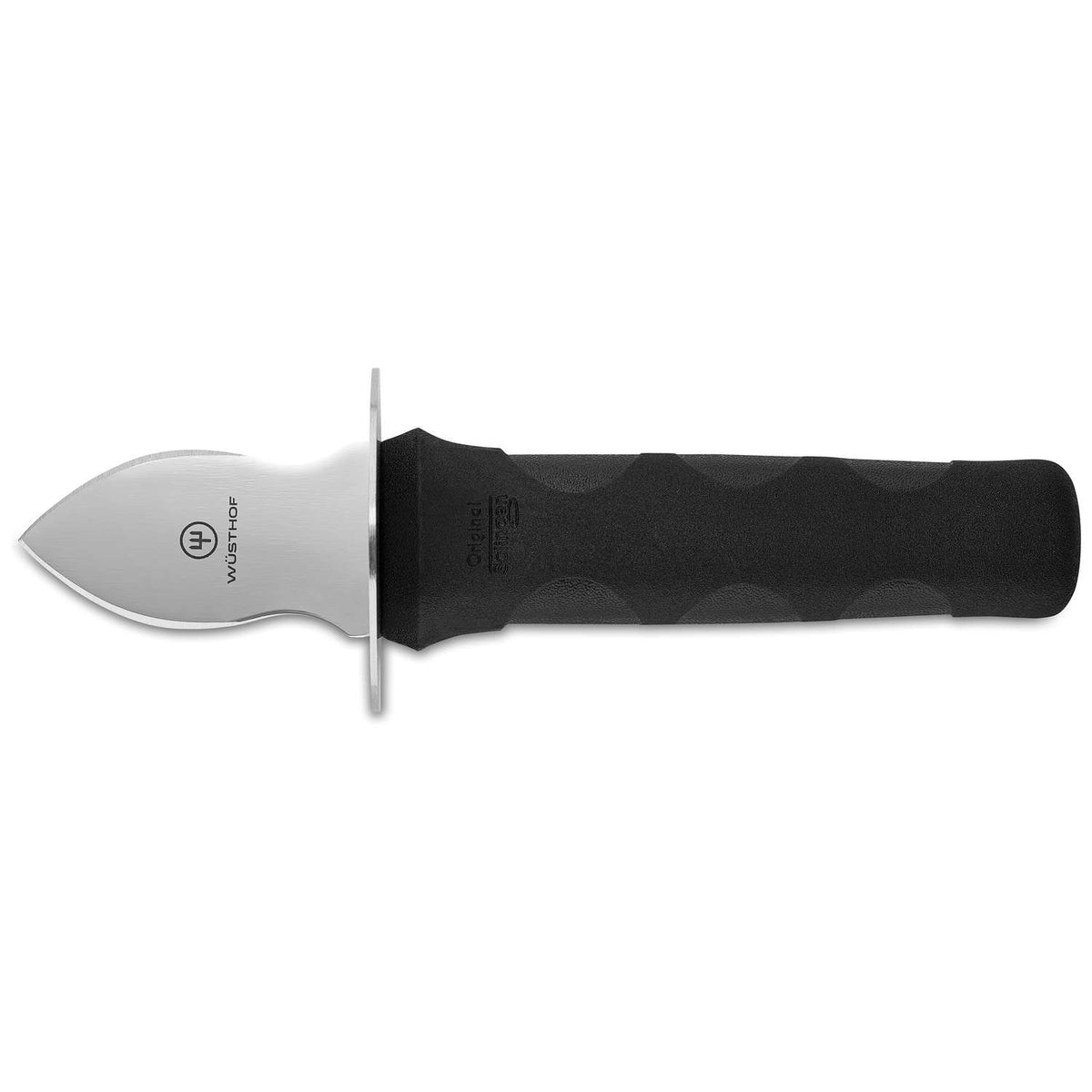 Wusthof Oyster Knife 11 cm 9069900503