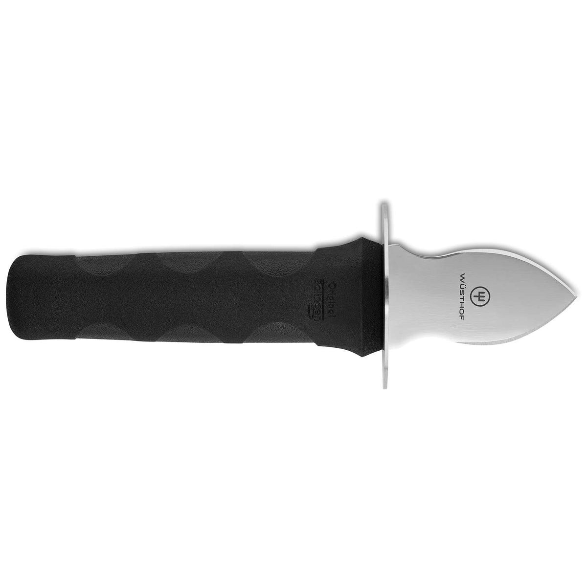 Wusthof Oyster Knife 11 cm 9069900503
