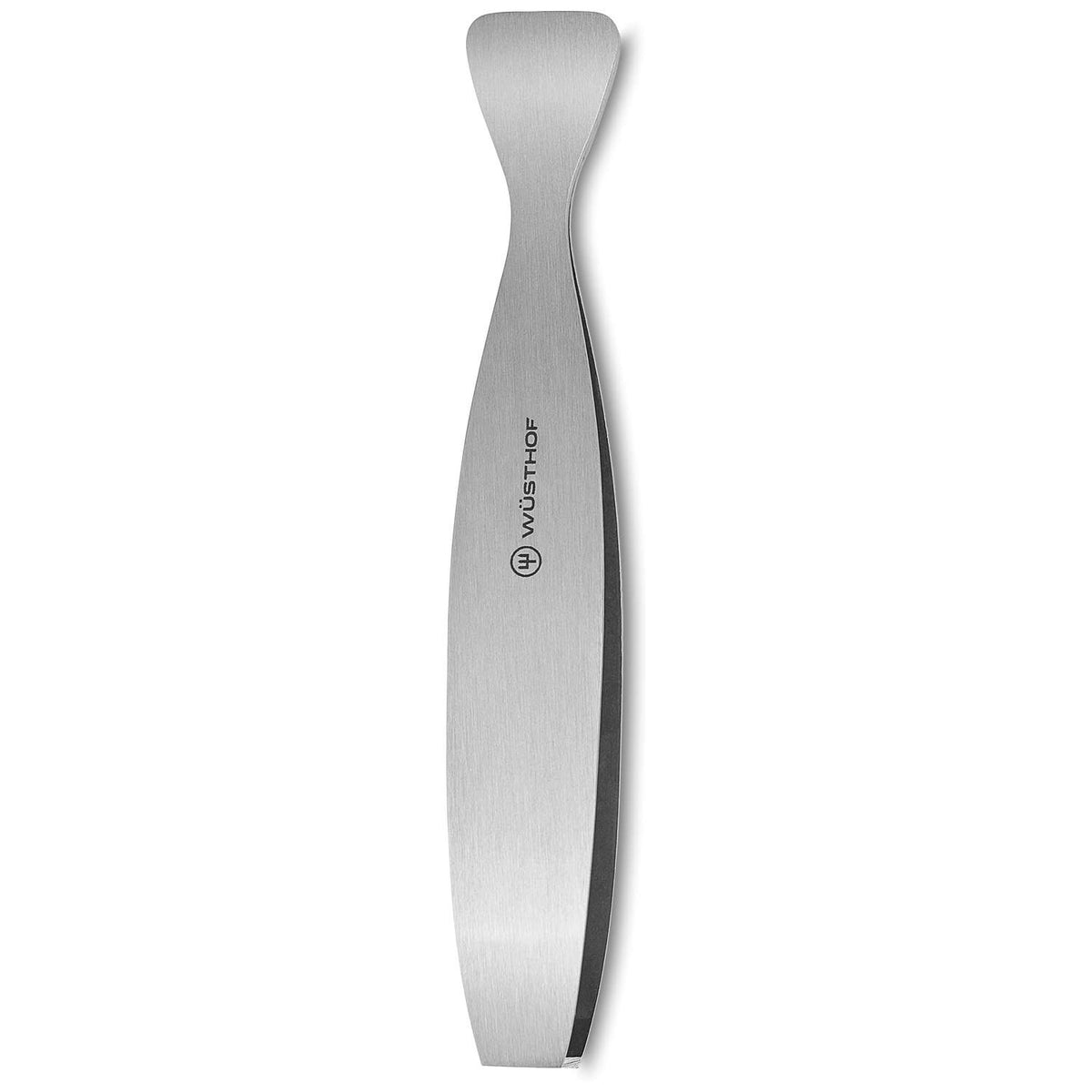 Wusthof Fish Bone Tweezer 9069901002