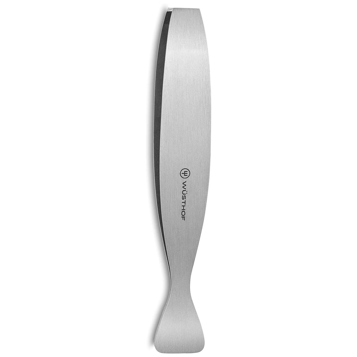 Wusthof Fish Bone Tweezer 9069901002