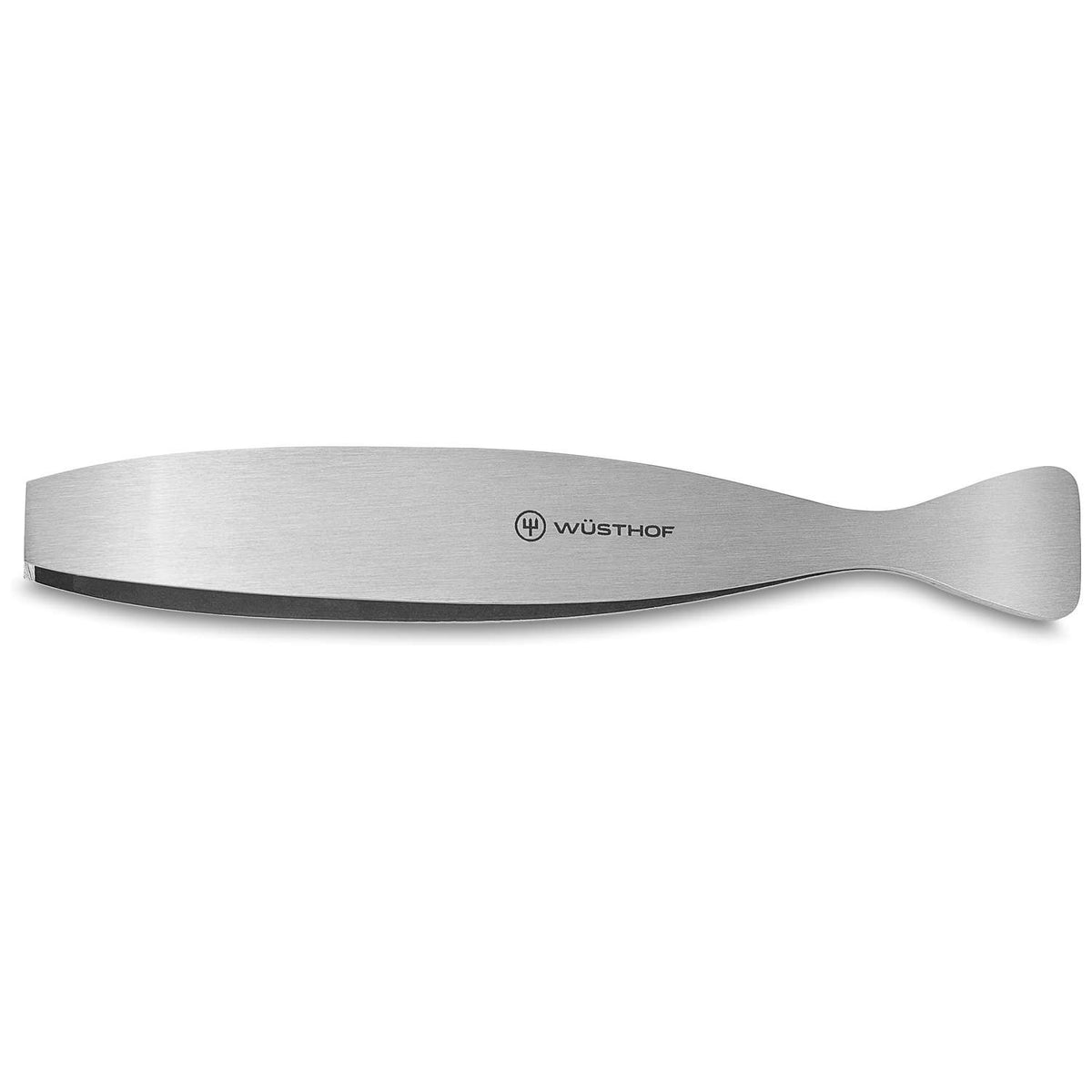 Wusthof Fish Bone Tweezer 9069901002