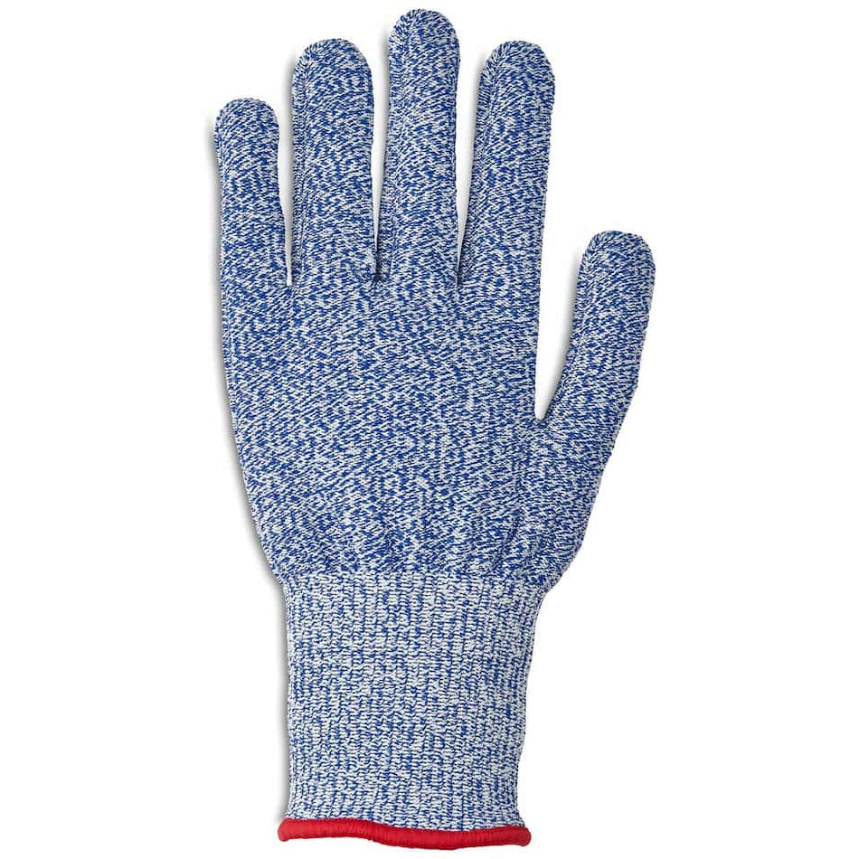 Wusthof Cut Resistant Glove Large 9149910102