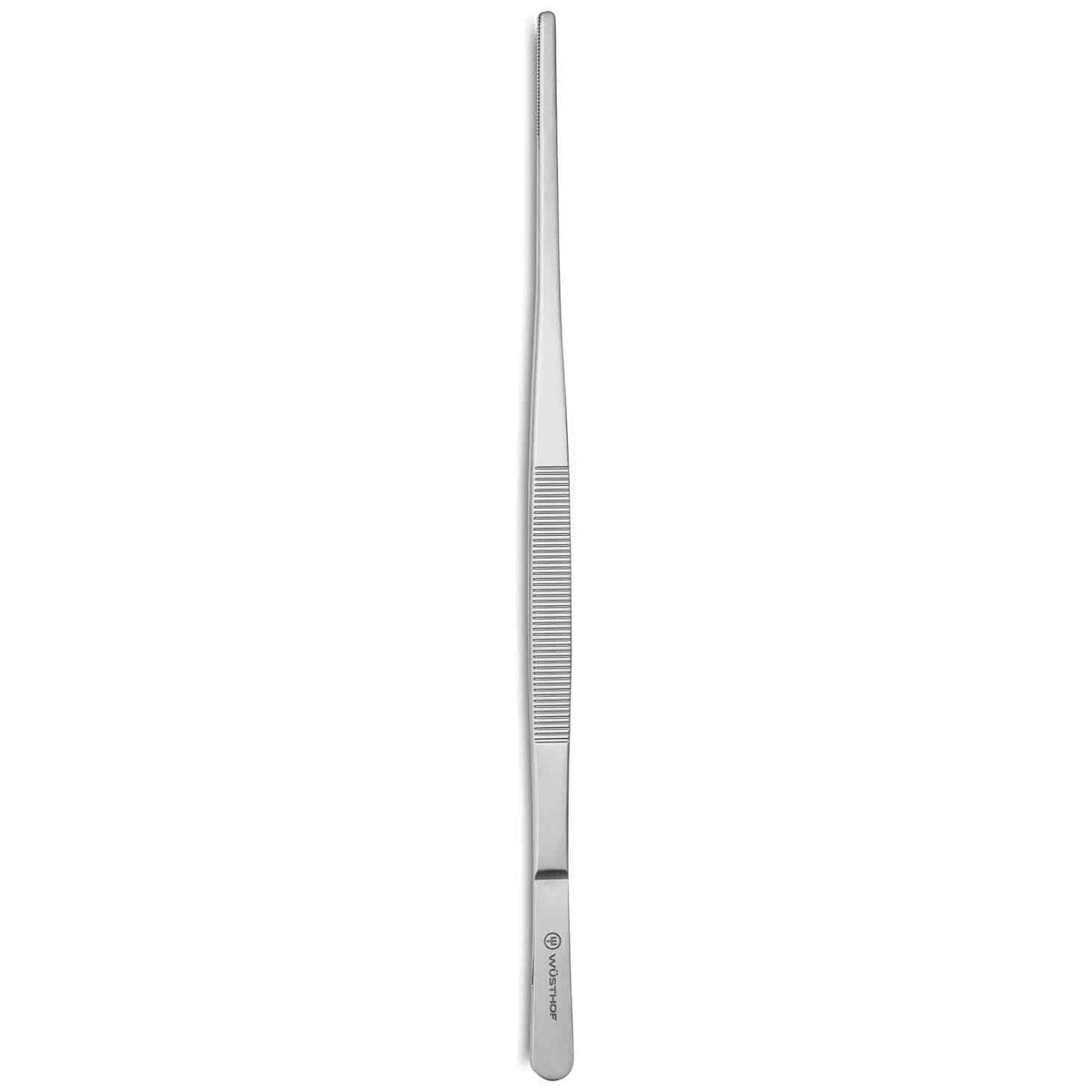 Wusthof General Use Food Tweezer 30 cm 9199900801