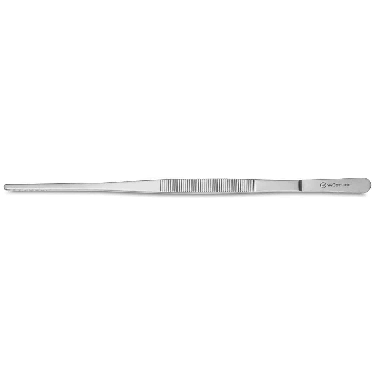 Wusthof General Use Food Tweezer 30 cm 9199900801