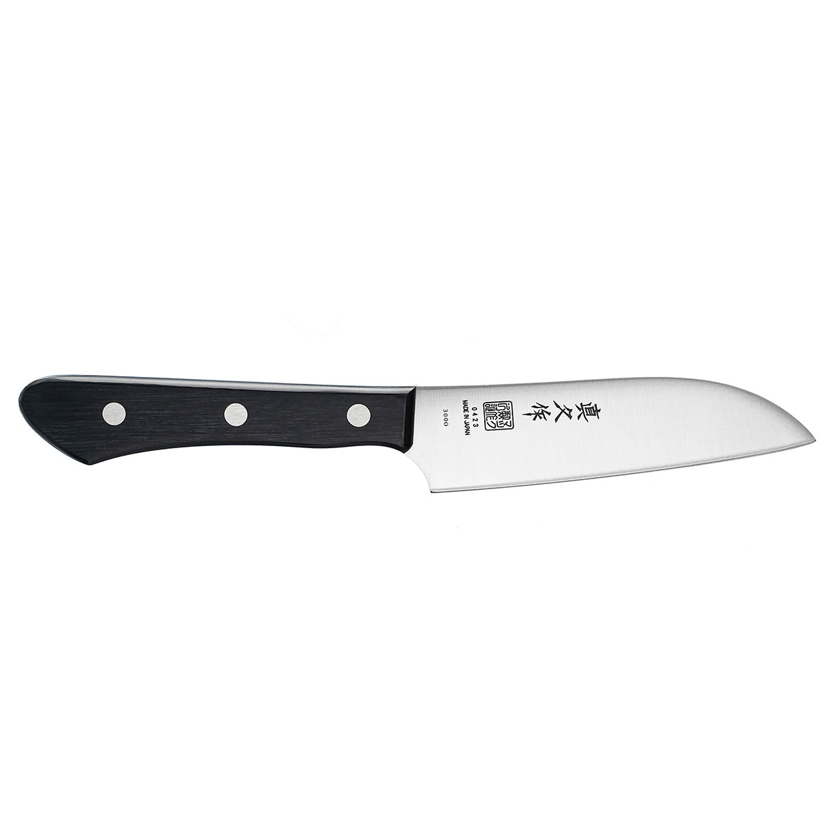 MAC Knives Set 2 pcs In Gift Box Superior Series SK-201