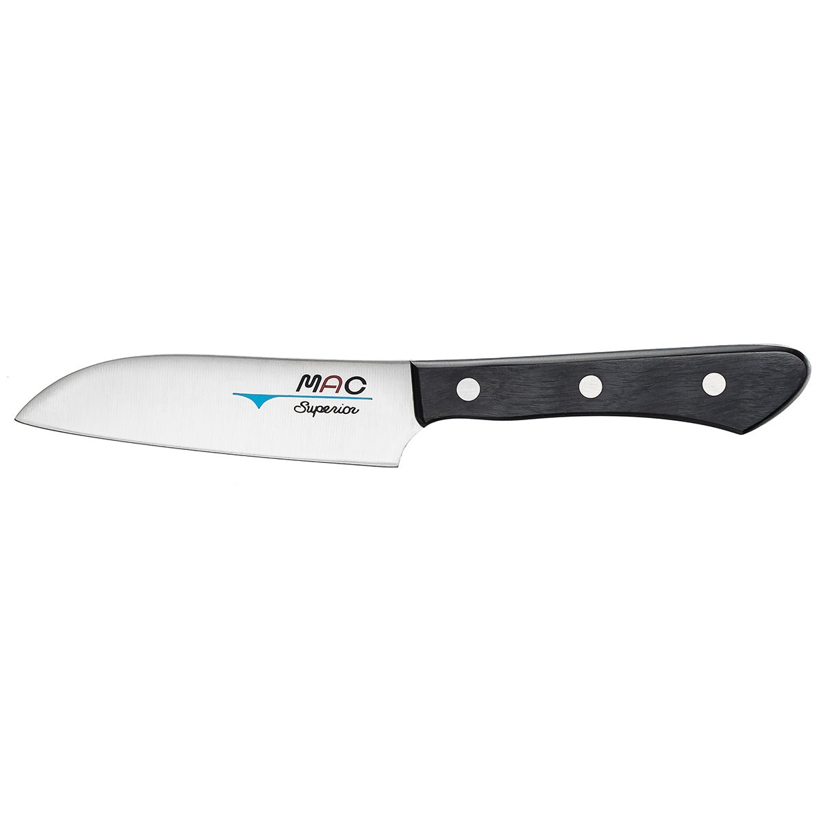 MAC Knives Set 2 pcs In Gift Box Superior Series SK-201